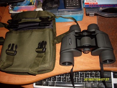 Впечатление от бюджетного бинокля ВЕБЕР КЛАССИК БПЦ 7х35VRWA 21 Август 2018 13:08 шестое Впечатление от бюджетного бинокля ВЕБЕР КЛАССИК БПЦ 7х35VRWA 21 Август 2018 13:08 шестое