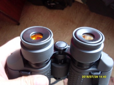 Впечатление от бюджетного бинокля ВЕБЕР КЛАССИК БПЦ 7х35VRWA 21 Август 2018 15:15 Впечатление от бюджетного бинокля ВЕБЕР КЛАССИК БПЦ 7х35VRWA 21 Август 2018 15:15