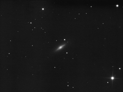 Фото объектов Мессе, NGC, IC и др. каталогов. 21 Август 2018 17:10 второе Фото объектов Мессе, NGC, IC и др. каталогов. 21 Август 2018 17:10 второе