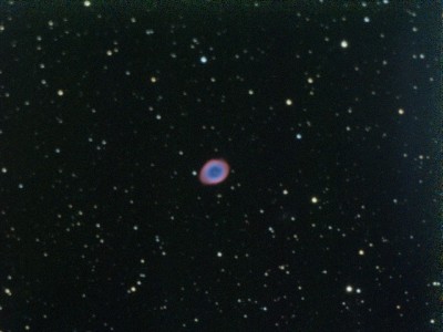 Фото объектов Мессе, NGC, IC и др. каталогов. 21 Август 2018 18:23 Фото объектов Мессе, NGC, IC и др. каталогов. 21 Август 2018 18:23