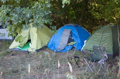 X открытая встреча любителей астрономии под Красноградом 21 Август 2018 20:21 пятнадцатое X открытая встреча любителей астрономии под Красноградом 21 Август 2018 20:21 пятнадцатое