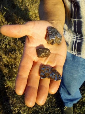 X открытая встреча любителей астрономии под Красноградом 21 Август 2018 20:21 четырнадцатое X открытая встреча любителей астрономии под Красноградом 21 Август 2018 20:21 четырнадцатое