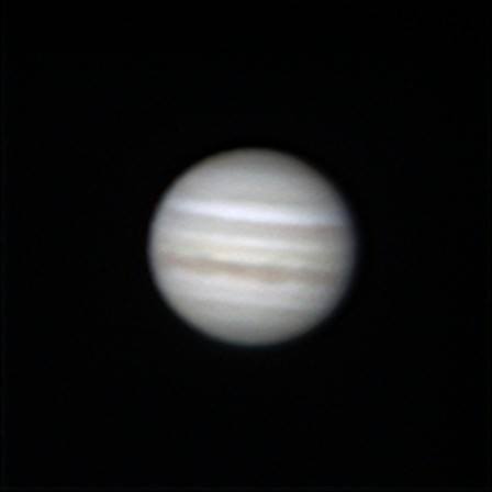 X открытая встреча любителей астрономии под Красноградом 21 Август 2018 20:21 тринадцатое X открытая встреча любителей астрономии под Красноградом 21 Август 2018 20:21 тринадцатое