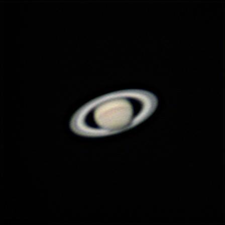 X открытая встреча любителей астрономии под Красноградом 21 Август 2018 20:21 двенадцатое X открытая встреча любителей астрономии под Красноградом 21 Август 2018 20:21 двенадцатое