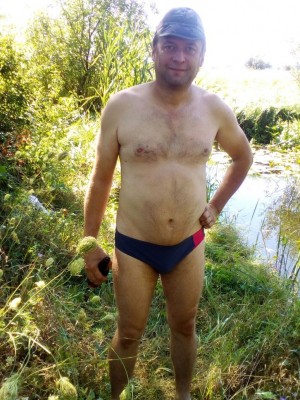 X открытая встреча любителей астрономии под Красноградом 21 Август 2018 20:21 седьмое X открытая встреча любителей астрономии под Красноградом 21 Август 2018 20:21 седьмое