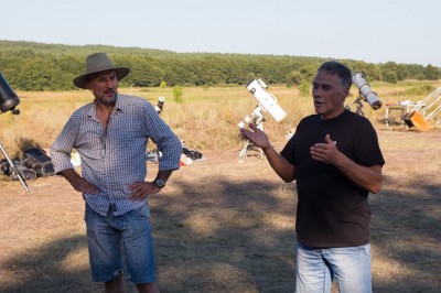 X открытая встреча любителей астрономии под Красноградом 21 Август 2018 20:21 шестое X открытая встреча любителей астрономии под Красноградом 21 Август 2018 20:21 шестое