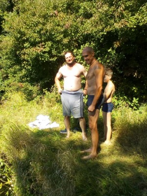 X открытая встреча любителей астрономии под Красноградом 21 Август 2018 20:21 четвертое X открытая встреча любителей астрономии под Красноградом 21 Август 2018 20:21 четвертое