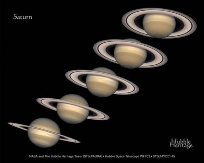 Фото Сатурна 07 Апрель 2014 19:24