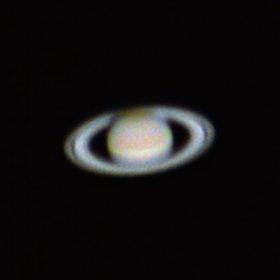Фото Сатурна 22 Август 2018 20:47