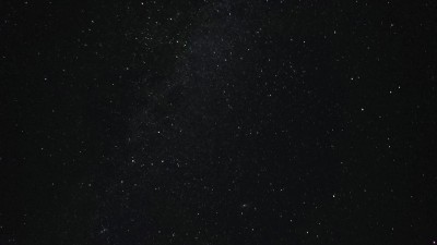 Отчёт о наблюдениях 23 Август 2018 01:09 второе
