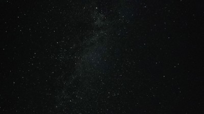 Отчёт о наблюдениях 23 Август 2018 01:09 первое Отчёт о наблюдениях 23 Август 2018 01:09 первое