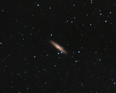 Фото объектов Мессе, NGC, IC и др. каталогов. 23 Август 2018 06:29 второе Фото объектов Мессе, NGC, IC и др. каталогов. 23 Август 2018 06:29 второе