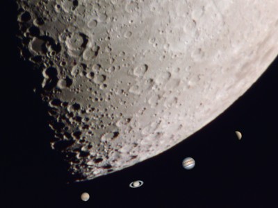 Основные астрособытия лета 2018 года 24 Август 2018 19:05 Основные астрособытия лета 2018 года 24 Август 2018 19:05