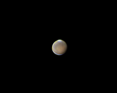 Фото Марса 26 Август 2018 07:11 первое