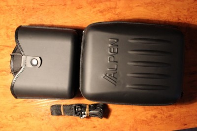 Продам Arsenal 8х42 DCF 09 Апрель 2014 13:52 третье Продам Arsenal 8х42 DCF 09 Апрель 2014 13:52 третье