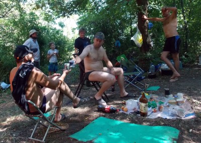 X открытая встреча любителей астрономии под Красноградом 26 Август 2018 21:36 десятое X открытая встреча любителей астрономии под Красноградом 26 Август 2018 21:36 десятое