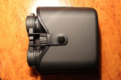 Продам Arsenal 8х42 DCF 09 Апрель 2014 13:52 второе Продам Arsenal 8х42 DCF 09 Апрель 2014 13:52 второе