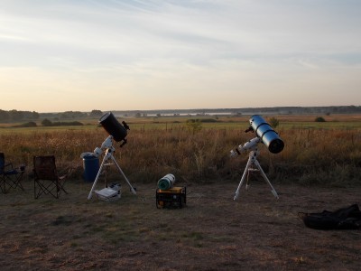 X открытая встреча любителей астрономии под Красноградом 26 Август 2018 21:36 пятое X открытая встреча любителей астрономии под Красноградом 26 Август 2018 21:36 пятое