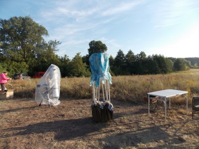 X открытая встреча любителей астрономии под Красноградом 26 Август 2018 21:36 первое X открытая встреча любителей астрономии под Красноградом 26 Август 2018 21:36 первое