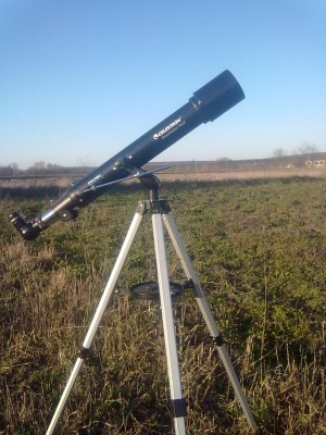 Продам телескоп Celestron Power Seeker 70AZ 800грн торг 09 Апрель 2014 14:26 четвертое Продам телескоп Celestron Power Seeker 70AZ 800грн торг 09 Апрель 2014 14:26 четвертое