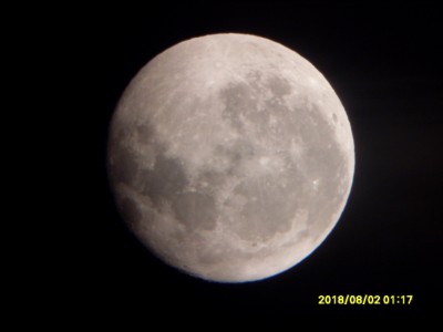 Куплю диагональное зеркало НПЗ ТАЛ65 для Алькора 27 Август 2018 21:15 пятое Куплю диагональное зеркало НПЗ ТАЛ65 для Алькора 27 Август 2018 21:15 пятое