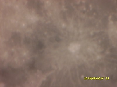 Куплю диагональное зеркало НПЗ ТАЛ65 для Алькора 27 Август 2018 21:15 третье Куплю диагональное зеркало НПЗ ТАЛ65 для Алькора 27 Август 2018 21:15 третье