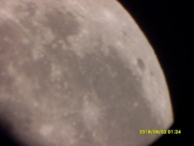 Куплю диагональное зеркало НПЗ ТАЛ65 для Алькора 27 Август 2018 21:15 второе Куплю диагональное зеркало НПЗ ТАЛ65 для Алькора 27 Август 2018 21:15 второе