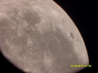 Куплю диагональное зеркало НПЗ ТАЛ65 для Алькора 27 Август 2018 21:15 первое Куплю диагональное зеркало НПЗ ТАЛ65 для Алькора 27 Август 2018 21:15 первое