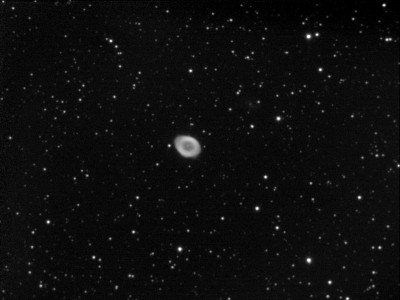 Фото объектов Мессе, NGC, IC и др. каталогов. 29 Август 2018 19:22 Фото объектов Мессе, NGC, IC и др. каталогов. 29 Август 2018 19:22