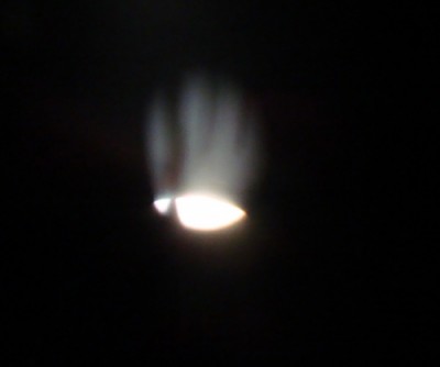 Фото Сатурна 30 Август 2018 23:53