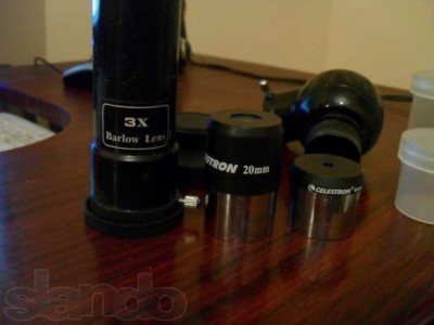 Продам телескоп Celestron Power Seeker 70AZ 800грн торг 09 Апрель 2014 14:26 первое Продам телескоп Celestron Power Seeker 70AZ 800грн торг 09 Апрель 2014 14:26 первое