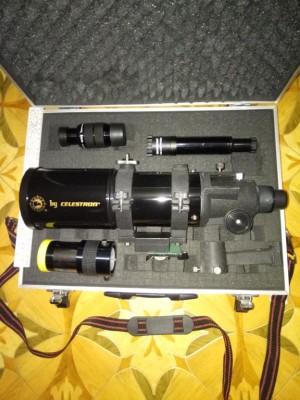 Продан кейс Orion 01 Сентябрь 2018 20:22 третье Продан кейс Orion 01 Сентябрь 2018 20:22 третье