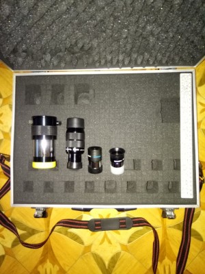 Продан кейс Orion 01 Сентябрь 2018 20:22 второе Продан кейс Orion 01 Сентябрь 2018 20:22 второе