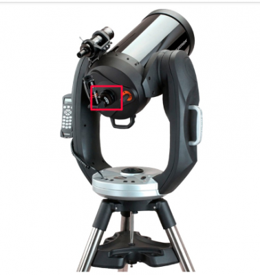 Ремонт, сервис, доработка оптических инструментов. 01 Сентябрь 2018 20:24 Ремонт, сервис, доработка оптических инструментов. 01 Сентябрь 2018 20:24