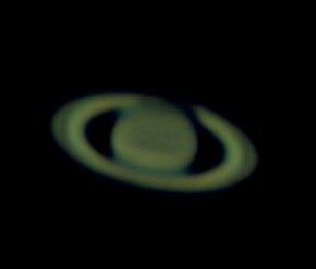 Фото Сатурна 04 Сентябрь 2018 10:52