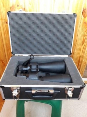 Продам бинокль ORION 15x70 GIANT VIEW 04 Сентябрь 2018 19:19 пятое Продам бинокль ORION 15x70 GIANT VIEW 04 Сентябрь 2018 19:19 пятое