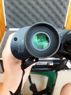 Продам бинокль ORION 15x70 GIANT VIEW 04 Сентябрь 2018 19:19 четвертое Продам бинокль ORION 15x70 GIANT VIEW 04 Сентябрь 2018 19:19 четвертое