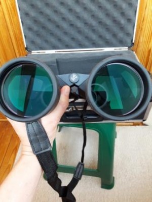 Продам бинокль ORION 15x70 GIANT VIEW 04 Сентябрь 2018 19:19 третье Продам бинокль ORION 15x70 GIANT VIEW 04 Сентябрь 2018 19:19 третье