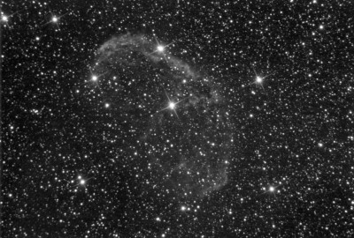 Наши фотографии диффузных туманностей 05 Сентябрь 2018 23:20 Наши фотографии диффузных туманностей 05 Сентябрь 2018 23:20