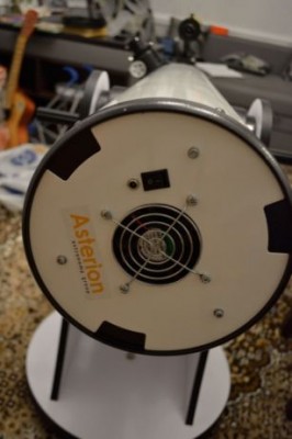 ПРОДАН Телескоп Sky Watcher 8 добсон 07 Сентябрь 2018 09:34 четвертое ПРОДАН Телескоп Sky Watcher 8 добсон 07 Сентябрь 2018 09:34 четвертое