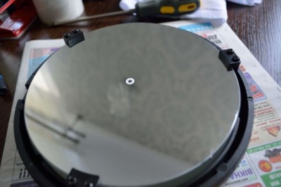 ПРОДАН Телескоп Sky Watcher 8 добсон 07 Сентябрь 2018 09:34 третье ПРОДАН Телескоп Sky Watcher 8 добсон 07 Сентябрь 2018 09:34 третье