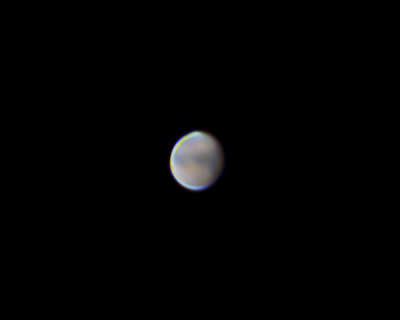 Фото Марса 13 Сентябрь 2018 07:12