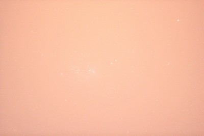 Наши фотографии диффузных туманностей 14 Сентябрь 2018 09:55 второе Наши фотографии диффузных туманностей 14 Сентябрь 2018 09:55 второе