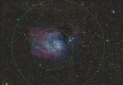 Наши фотографии диффузных туманностей 14 Сентябрь 2018 09:55 первое Наши фотографии диффузных туманностей 14 Сентябрь 2018 09:55 первое