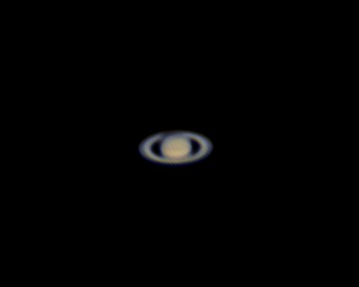 Фото Сатурна 14 Сентябрь 2018 13:32