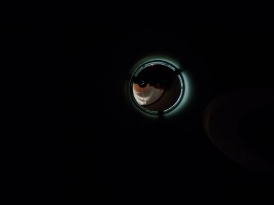 Главное зеркало телескопа - царапина 15 Сентябрь 2018 18:04 второе Главное зеркало телескопа - царапина 15 Сентябрь 2018 18:04 второе
