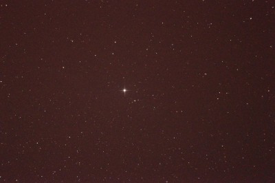 Наши фотографии диффузных туманностей 15 Сентябрь 2018 20:50 первое Наши фотографии диффузных туманностей 15 Сентябрь 2018 20:50 первое