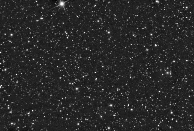 Туманность Винная бутыль ( MWP1) 16 Сентябрь 2018 21:57 Туманность Винная бутыль ( MWP1) 16 Сентябрь 2018 21:57