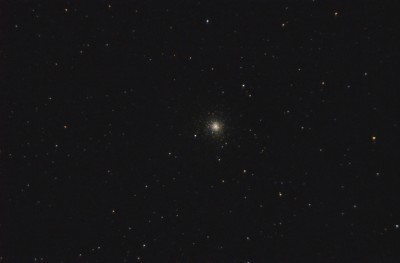 Фотокаталог Мессье от участников Форума. 28 Декабрь 2017 14:48 четвертое