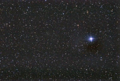 Паразитные лучи на звёздах - причины 17 Сентябрь 2018 23:00 Паразитные лучи на звёздах - причины 17 Сентябрь 2018 23:00